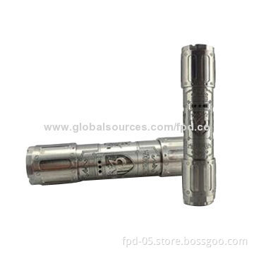 Rainbow color, flip V3 starter kits